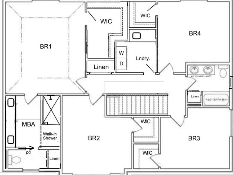 Listing photo 3
