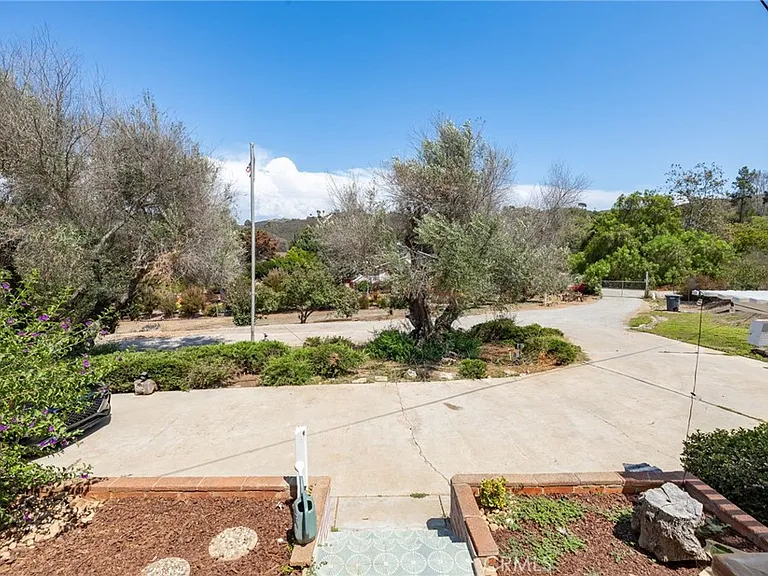 2576 Green Hills Way — Photo 49
