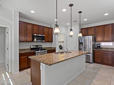 14029 E Stanhope Blvd, Vail, AZ, 85641