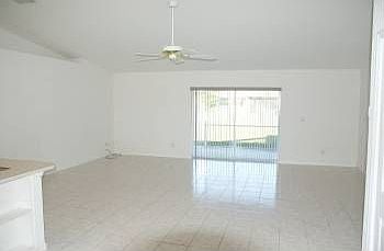 2nd image of 230 SE 1st Ave