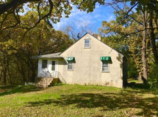 9455 S Robert Trl, Inver Grove Heights, MN 55077