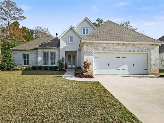 2013 Cypress Tree Ct, Madisonville, LA 70447