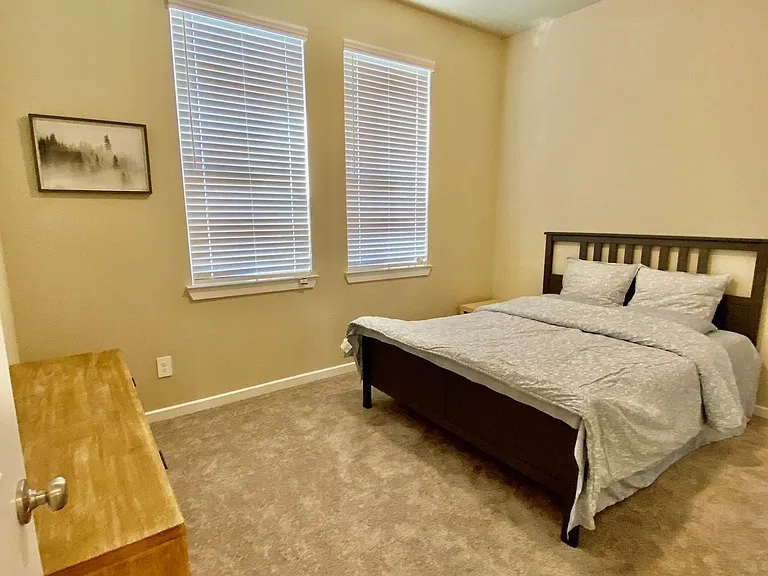 4715 Purple Fountain Dr — Photo 14