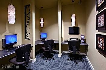 2nd image of 30951 Hanover Ln APT 2110