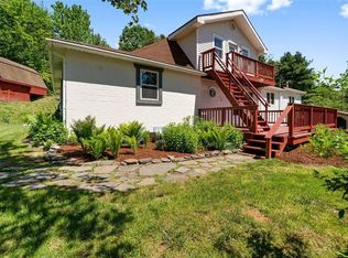 30 Sawyer Dr, Owego, NY 13827