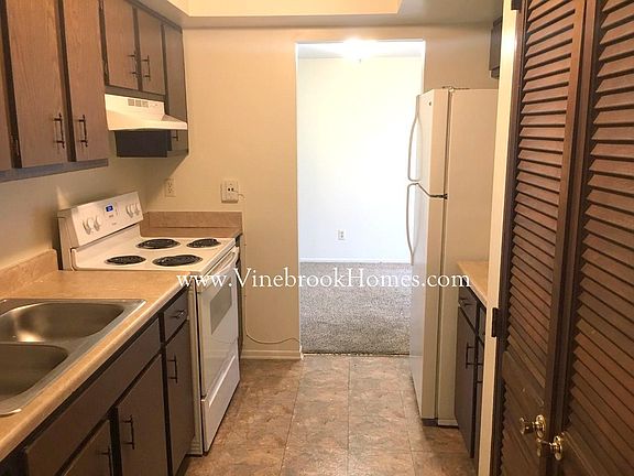 5th image of 5893 Troy Villa Blvd