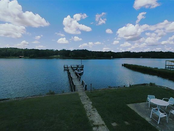 3rd image of LOT 26 Private Road 52606