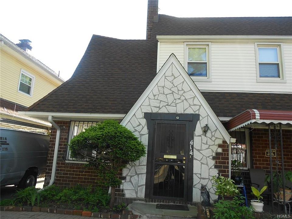 1st image of 414 Tecumseh Ave