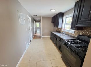 643 Grove St #10628778, Irvington, NJ 07111