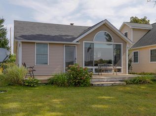 2206 Ames Dr, Portage, MI 49002