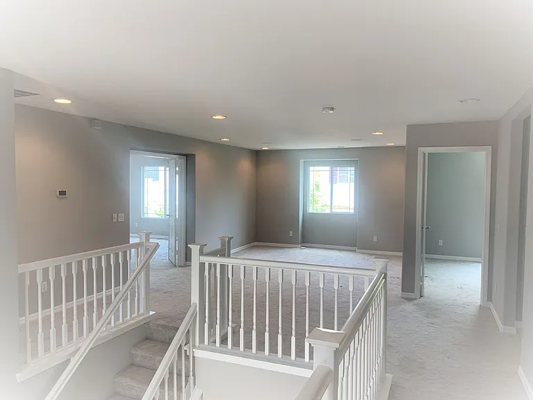4321 Saddlehorn Way — Photo 8
