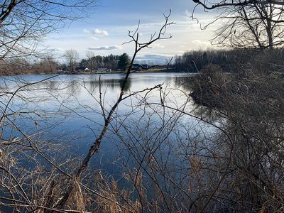 0 Milo Dr, West Monroe, NY, 13167