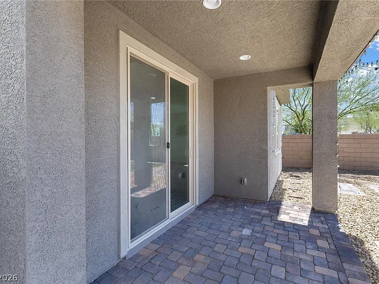 10925 Jordyn Hill St — Photo 29