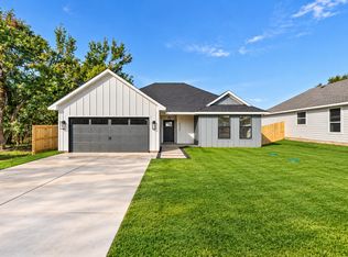 5404 Celina Ct, Granbury, TX 76048