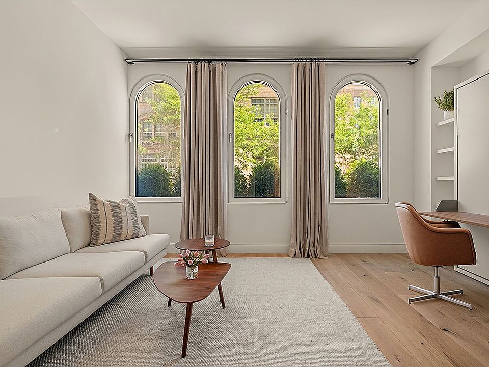 1st image of 350 Butler St APT 1D