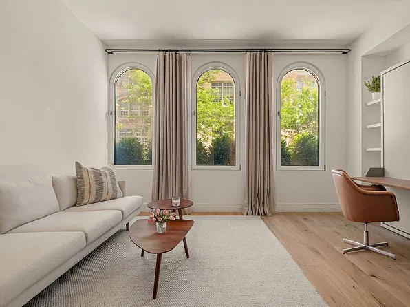350 Butler St APT 1D, Brooklyn, NY 11217