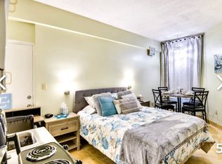 2301 S Atlantic Ave #128, Daytona Beach Shores, FL 32118