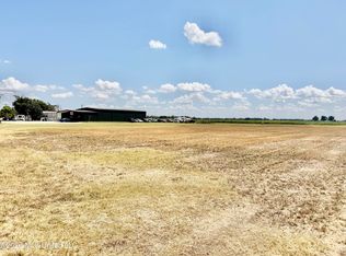Highway 8, Cleveland, MS 38732