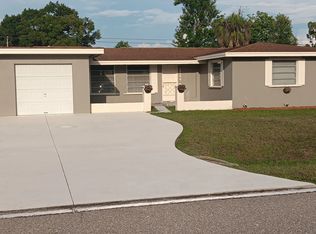 2244 Parkview Dr, Fort Myers, FL 33905