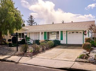 191 Isle Royale Cir, Vacaville, CA