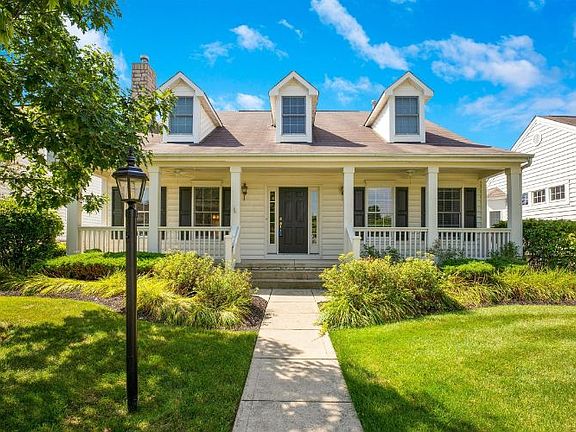 2nd image of 6923 Joysmith Cir
