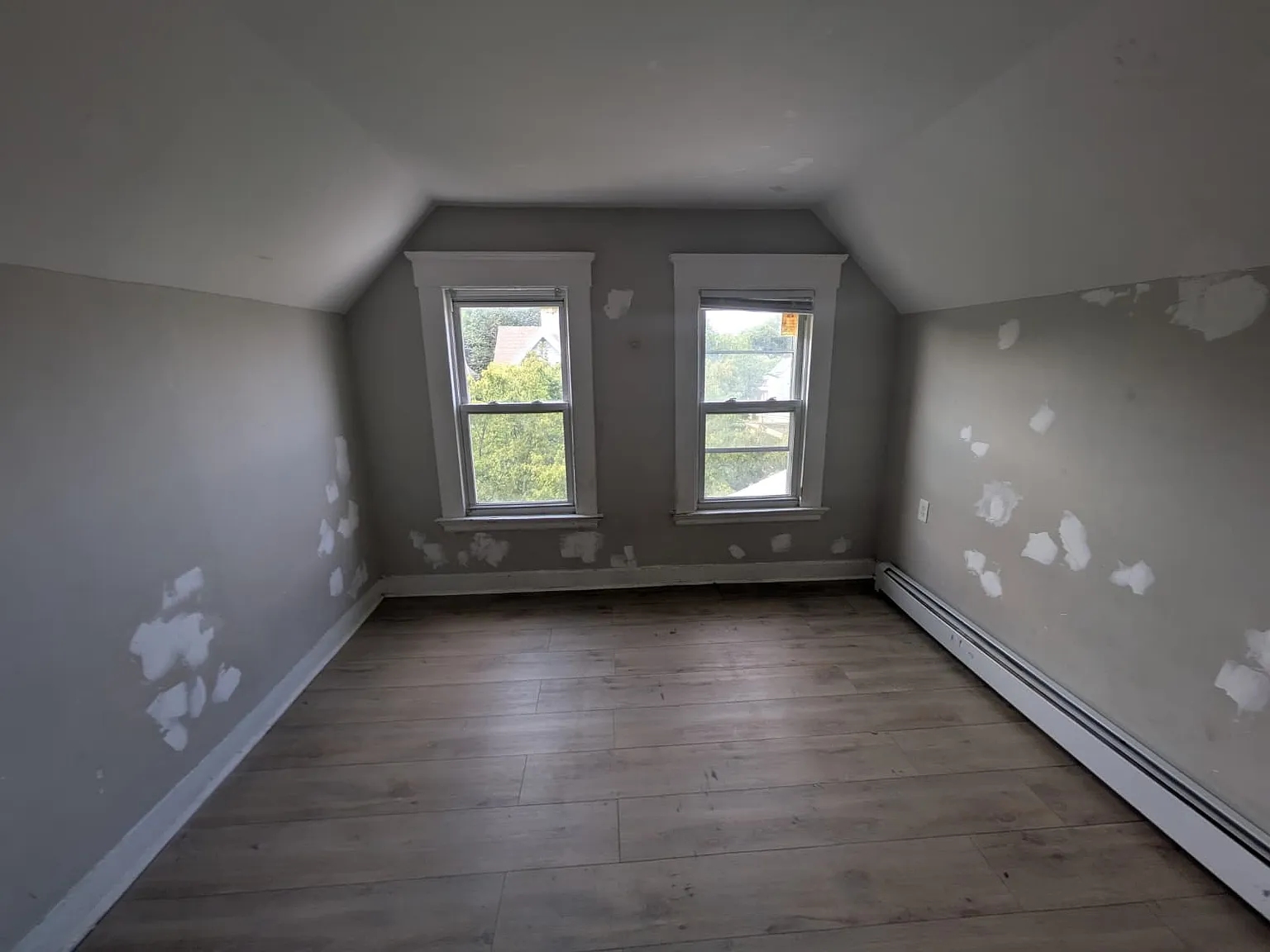 2 bed, $1,450 — Photo 3