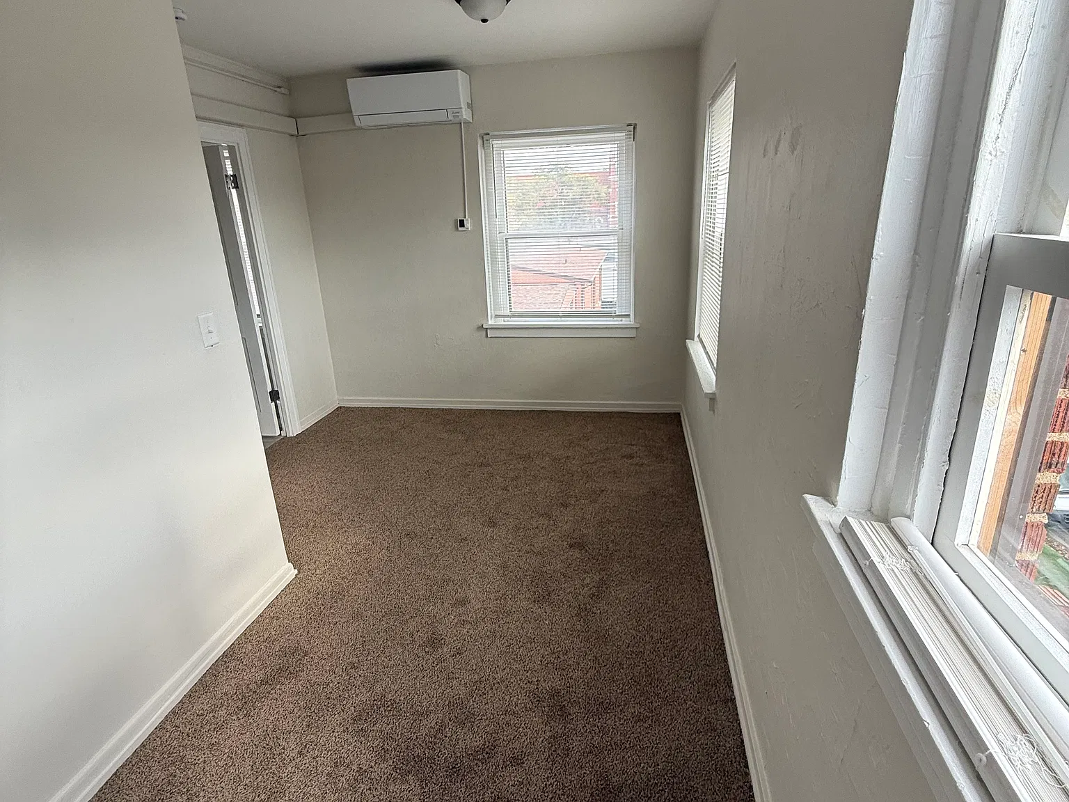 1 bed, 675 sqft, $695 — Photo 4