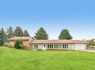 14958 R63 Hwy, Indianola, IA 50125