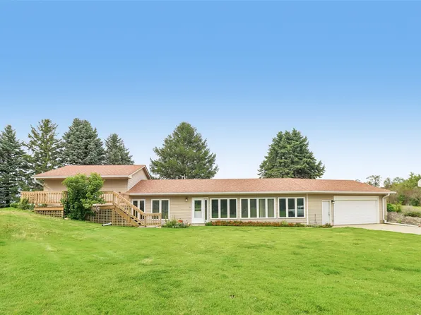 14958 R63 Hwy, Indianola, IA 50125