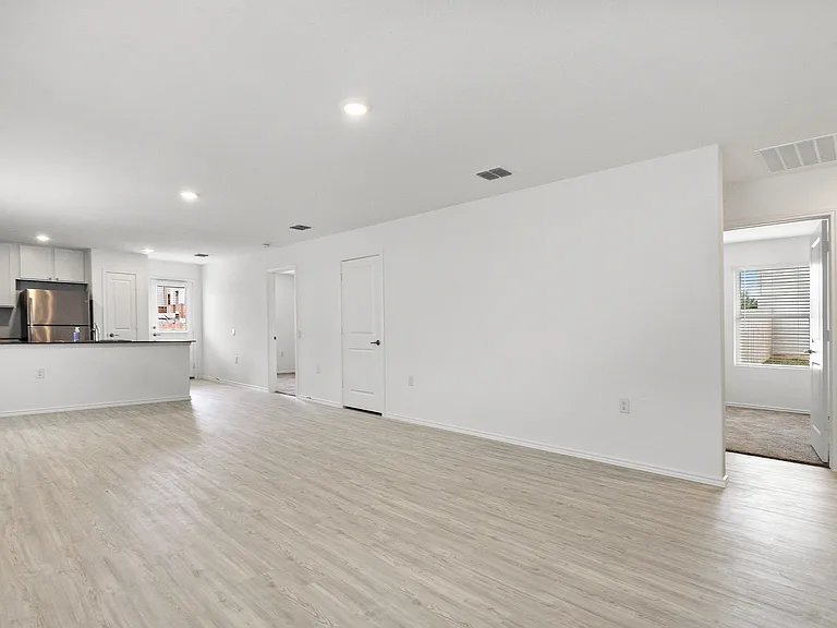10507 Padron Bnd — Photo 11
