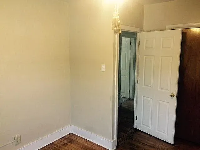 28 E High St #3 — Photo 10