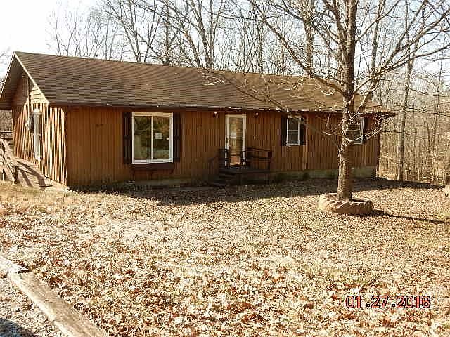 1st image of 129 Bagsby Hill Ln