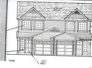 822 S Sprague St, Tacoma, WA 98405