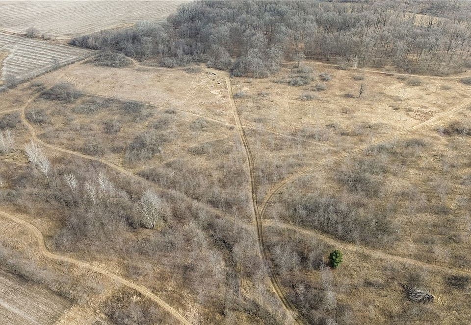 1st image of XXX (30 acres) 330th Street