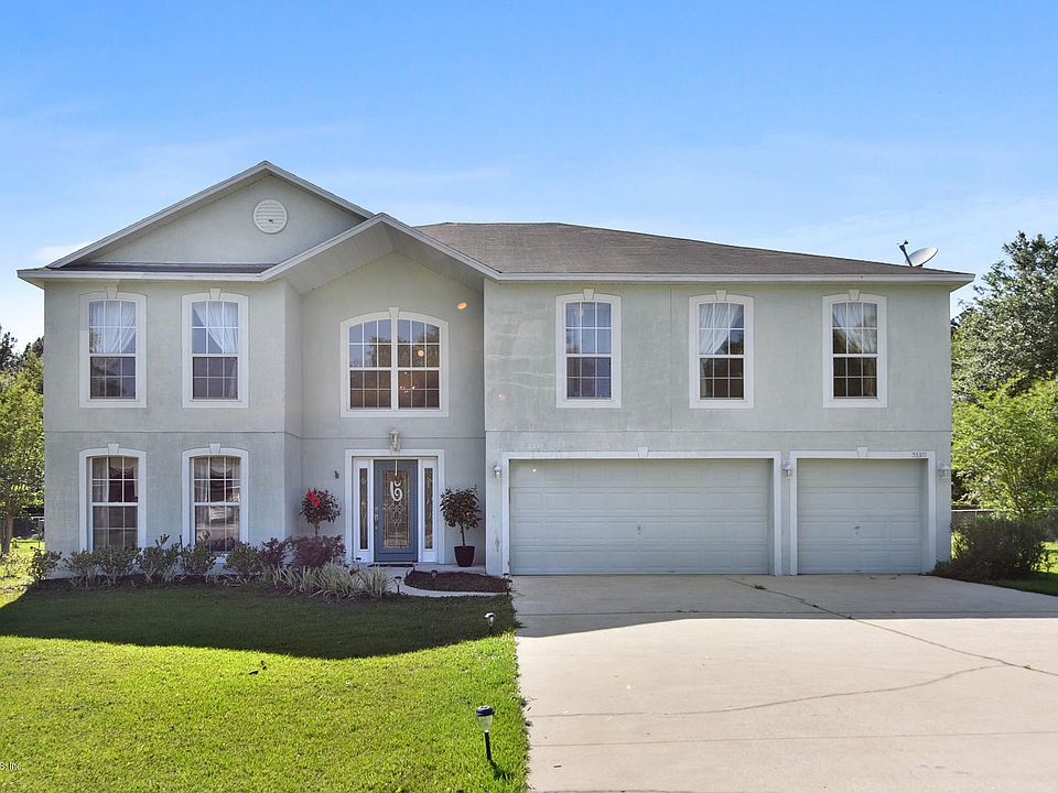 2nd image of 55371 Bear Run Rd