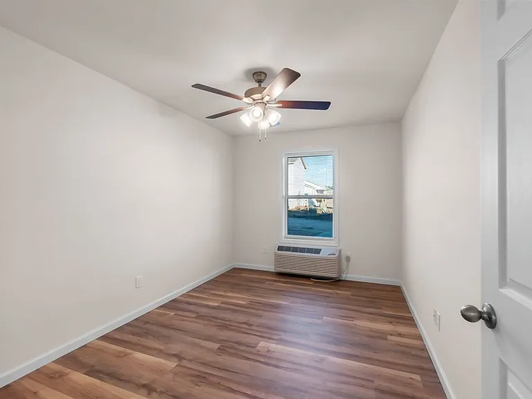 175 Highland Hills Dr — Photo 8