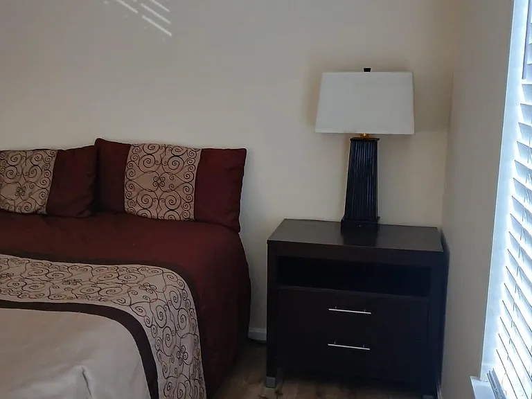 2929 Crockett Ct #2 — Photo 9
