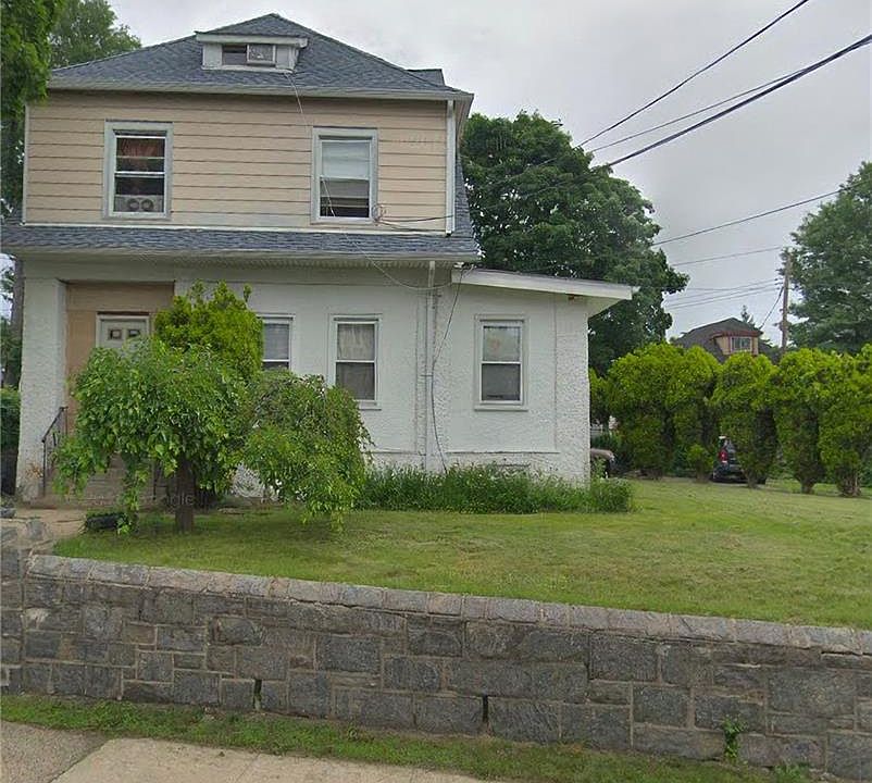 1st image of 407 Homestead Ave