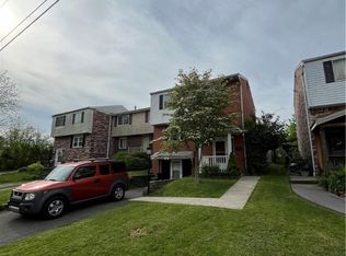 225 Jefferson Ave, Masontown, PA