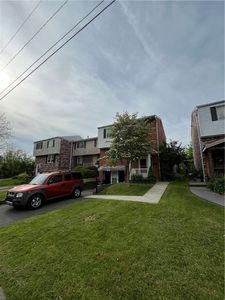 225 Jefferson Ave, Masontown, PA, 15461