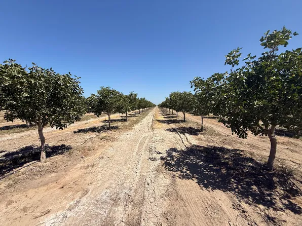 0 Road 30, Alpaugh, CA 93201