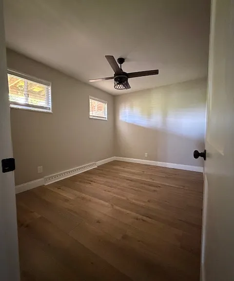 230 Harrill St #230 — Photo 5