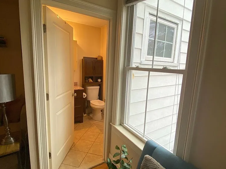 25 Lothrop St #5 — Photo 18