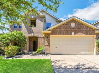 29603 N Legends Bend Ln, Spring, TX 77386
