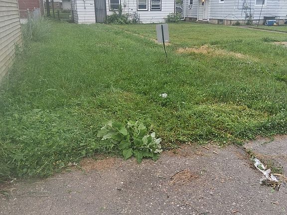2nd image of 4230 N 53rd St