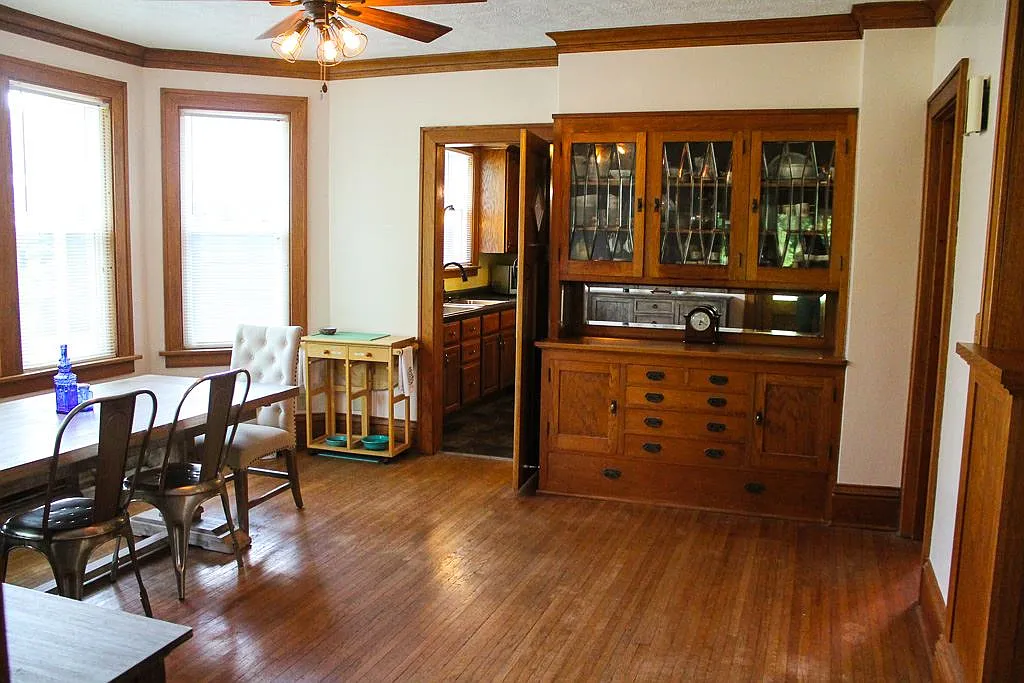 Property photo 5