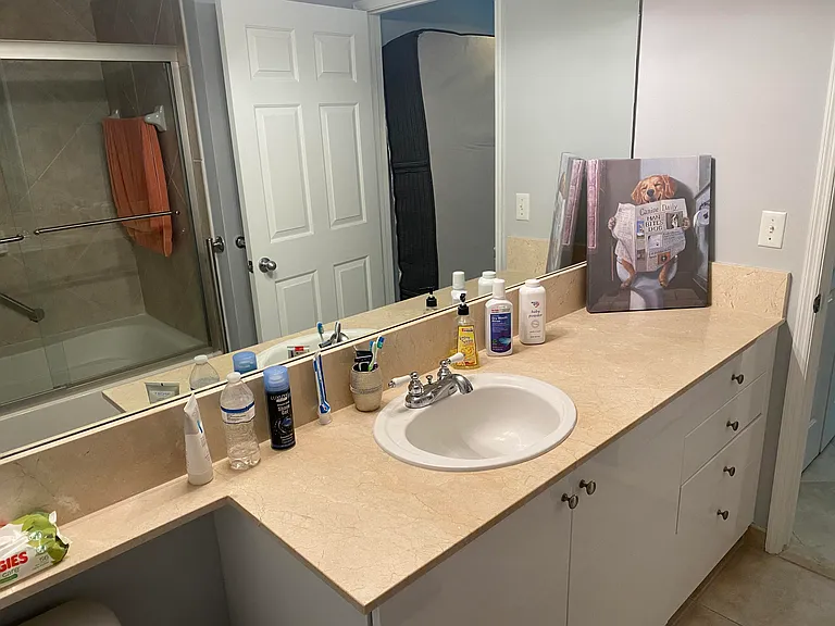 700 E Boynton Beach Blvd #203 — Photo 12