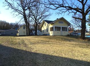 604 5th Ave E, Durand, WI 54736