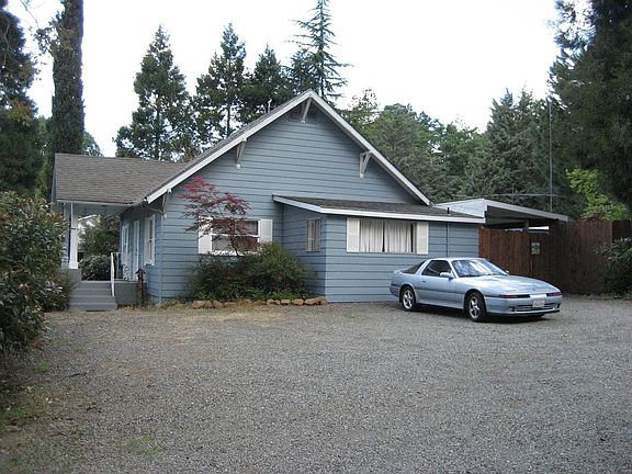 1171 bille road, paradise, calif