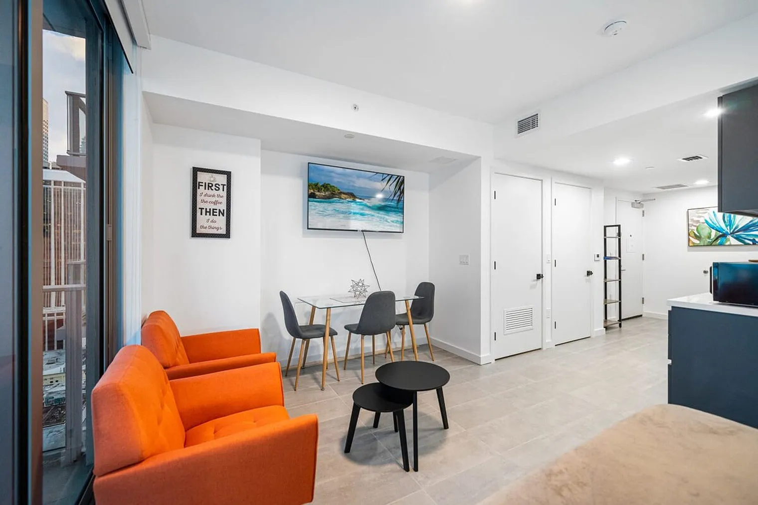 Studio, 1.0 bath, 441 sqft, $3,782 — Photo 4